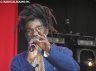 Don Carlos - Reggae Sundance 2006-23.JPG - 